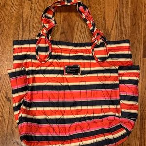 Marc Jacobs tote bag